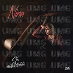 Sto Autokinito - Nina