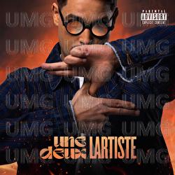 Une Deux - Lartiste