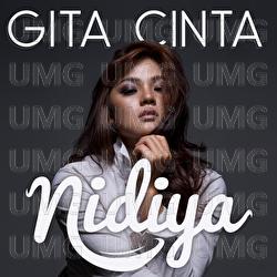 Gita Cinta - Nidiya