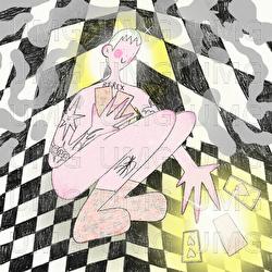 Non Avrei Dovuto - Alibi, False