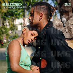 SECONDS 2 SUNRISE - Nadja Kasanesh, SALTI