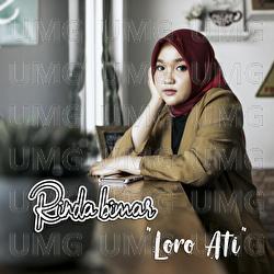 Loro Ati - Rinda Bimar