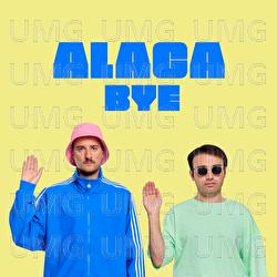 BYE - Alaca