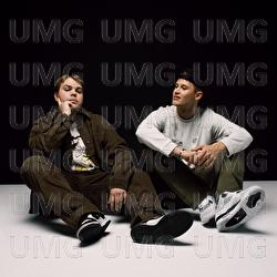 leilo brenner - Ram&oacute;n, Victor Leksell