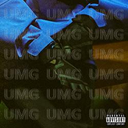 Who said drill&rsquo;s dead? - Unknown T