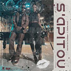 S'apitou - Kota Manda, Landrick, DJ Nilson