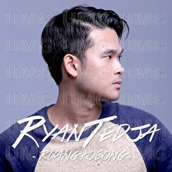 Ruang Kosong - Ryan Tedja