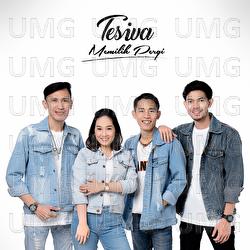 Memilih Pergi - Tesiva
