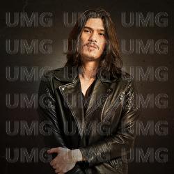 Bayangmu - Virzha