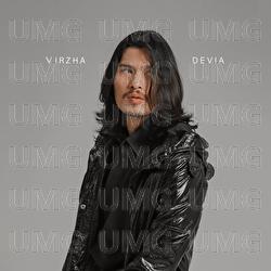 Devia - Virzha