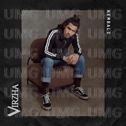Kembali - Virzha