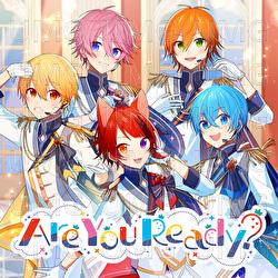 Strawberry Kiss - Strawberry Prince