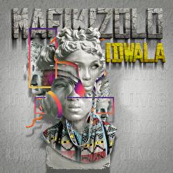 Kwanele - Mafikizolo, Sun-El Musician, Kenza