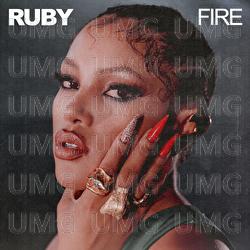 FIRE - RUBY