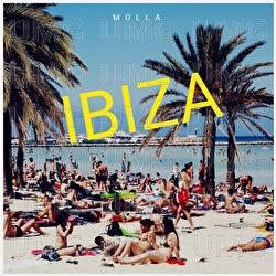 IBIZA - Molla