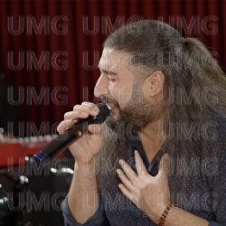 Indim Cayir Bicmeye - Ferat Üngür