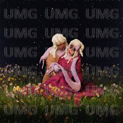 somebody to lose - mazie