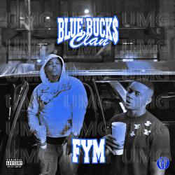 FYM - BlueBucksClan