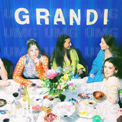 Everyone - Grandi