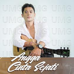 Cinta Sejati - Angga