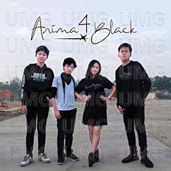 Anima4Black - Anima4Black