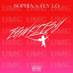 Egw Ki Esy - Sophia, Fly Lo, Mike G