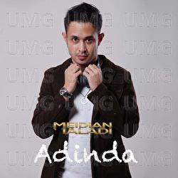 Adinda - Meidian Maladi