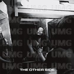 The Other Side - Chxrry22
