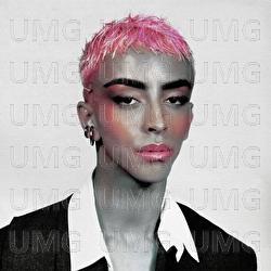 Il ou Elle - Bilal Hassani