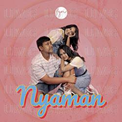 Nyaman - FYN