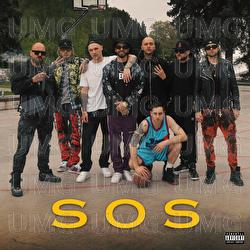 SOS - Koky, Viktor Sheen, Robin Zoot