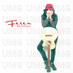Berjuta Rasa - Feren
