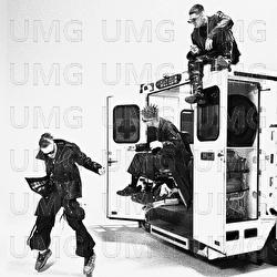 Dzielny Pacjent - OKI, Sobel, Young Igi