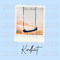 KINDHEIT - Payman