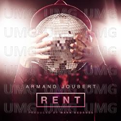 Rent - Armand Joubert, Mark Dedross