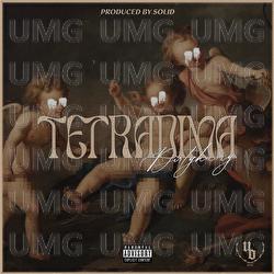 Tetradima - Dirty Harry