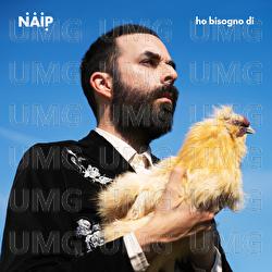 Ho bisogno di - N.A.I.P.