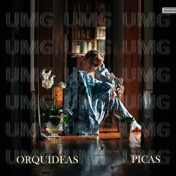 Orqu&iacute;deas - PICAS