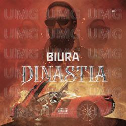 Dinastia - Biura