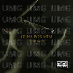 Olha Por Mim - Sien Flamuri
