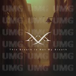 This Breath Is Not My Breath - MMXX, Mikko Kotam&auml;ki