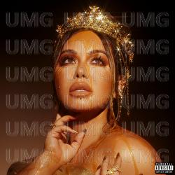 Abeja Reina - Chiquis