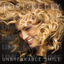 Unbreakable Smile - Tori Kelly