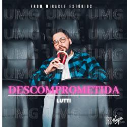 Descomprometida - Lutti