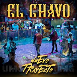 El Chavo - Nuevo Trayecto