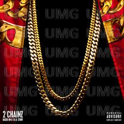 Birthday Song - 2 Chainz