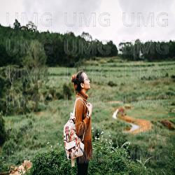 No Stress Wish - New Age Soundscapes
