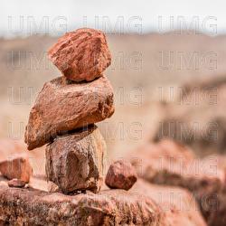 Soothing Pictures - Soul Healer