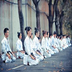 Take Time Out 10s - Yoga Music