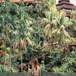 Low Times - Soul Healer